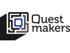 QuestMakers