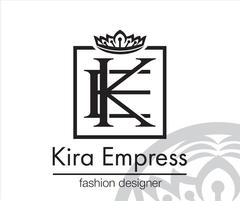 Kira Empress™