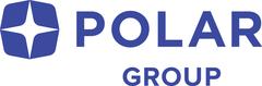 Polar Logistics Group