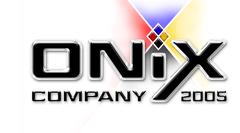 ONIX Company-2005