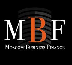 Москоу Бизнес Финанс