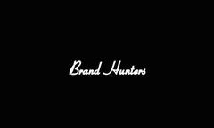 Brand Hunters Ltd.