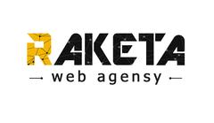 Агентство рекламы и web-дизайна Ракета
