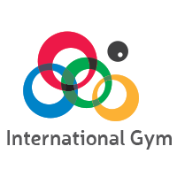 Международный гимнастический клуб (Проспект Вернадского)