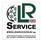 LRService