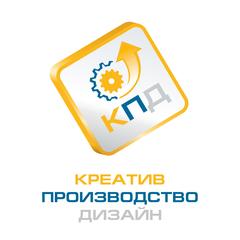 А1 Студия +