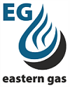 Восток газ. Eastern Gas. Восточный ГАЗ компания. ГАЗ Восточный ветер. Восток ГАЗ Межевая.