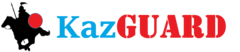 KazGUARD Company