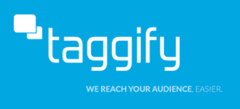 Taggify Inc.