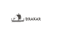 Drakar, Торговая компания