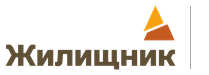 Ооо жилищник. Жилищник лого. ООО Жилищник логотип. Жилищник Нагорный логотип.