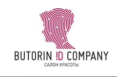Butorin ID Company