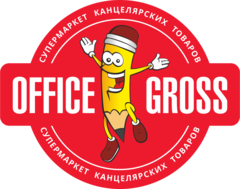 OFFICE-GROSS