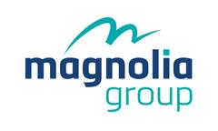 Magnolia group