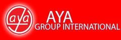 AYA GROUP INTERNATIONAL