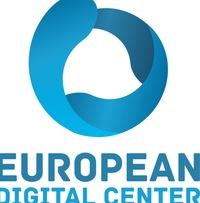 European Digital Center