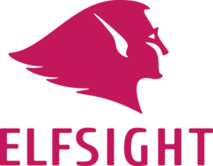 Elfsight