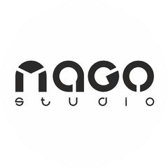 Studio Mago