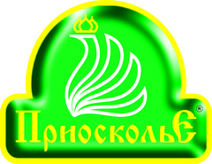 Приосколье-Волгоград