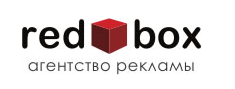 Инвестиго том 5. Red Box Улан-Удэ. Рекламное агентство бокс. Red Box логотип. Redbox ресторан логотип.