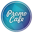 Веб-студия Promo Cafe
