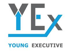 Young-Executive