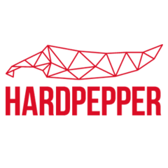HardPepper