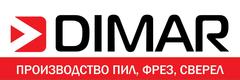 Режущий инструмент