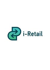i-Retail