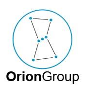 Orion Group KZ