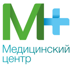 ГБ АО Медицинский центр