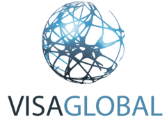 Visa Global