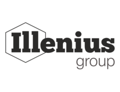 Illenius Group