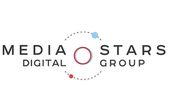 MEDIA STARS Digital Group