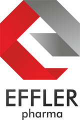 Effler Pharma