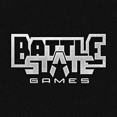 Battlestate Games