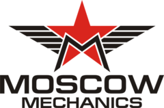 Moscow Mechanics