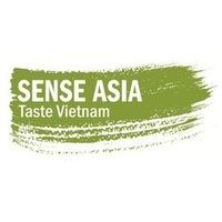 Sense Asia Company