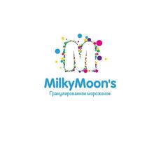 MilkyMoons (ИП Ершова Д. В.)