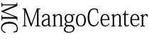 MangoCenter