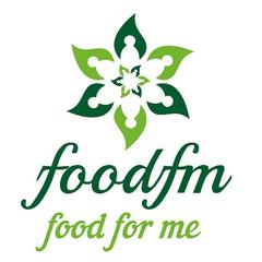 FoodFM