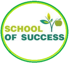 School of Success, ТОО