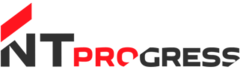 НТ Прогресс