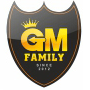 GM family