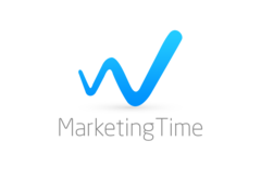 Marketing Time (Чемоданов И.В.)