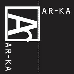 AR-KA