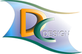 DCDesign (ИП Кушнаренко П.Н.)