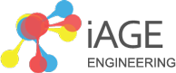 iAGE Engineering