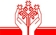 Корпорация развития Чувашской Республики