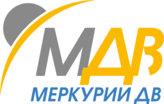 ЭТК Меркурий ДВ